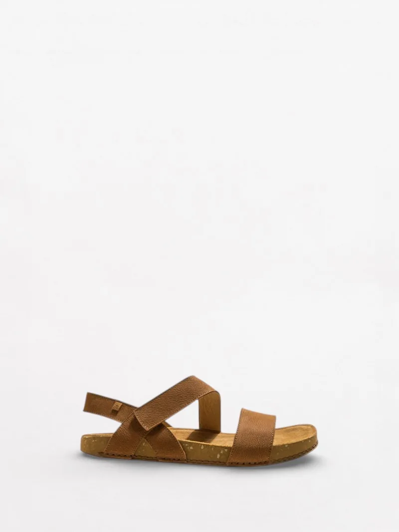 Balance N5791